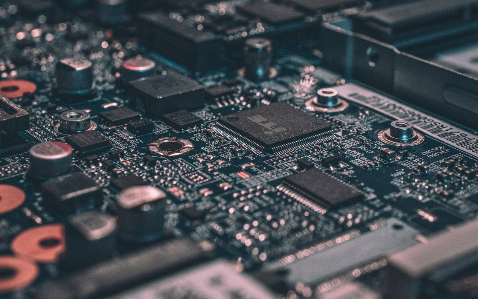 A Clear-Eyed Guide to Choosing Software for a Growing Business