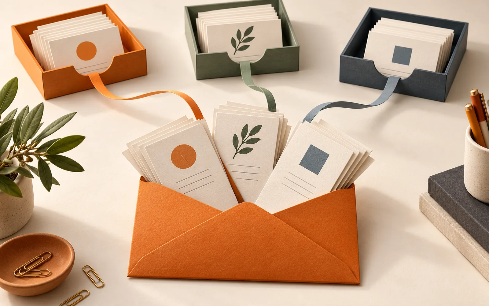 AI-Assisted Email Segmentation: Build Relevant Campaigns From First-Party Data