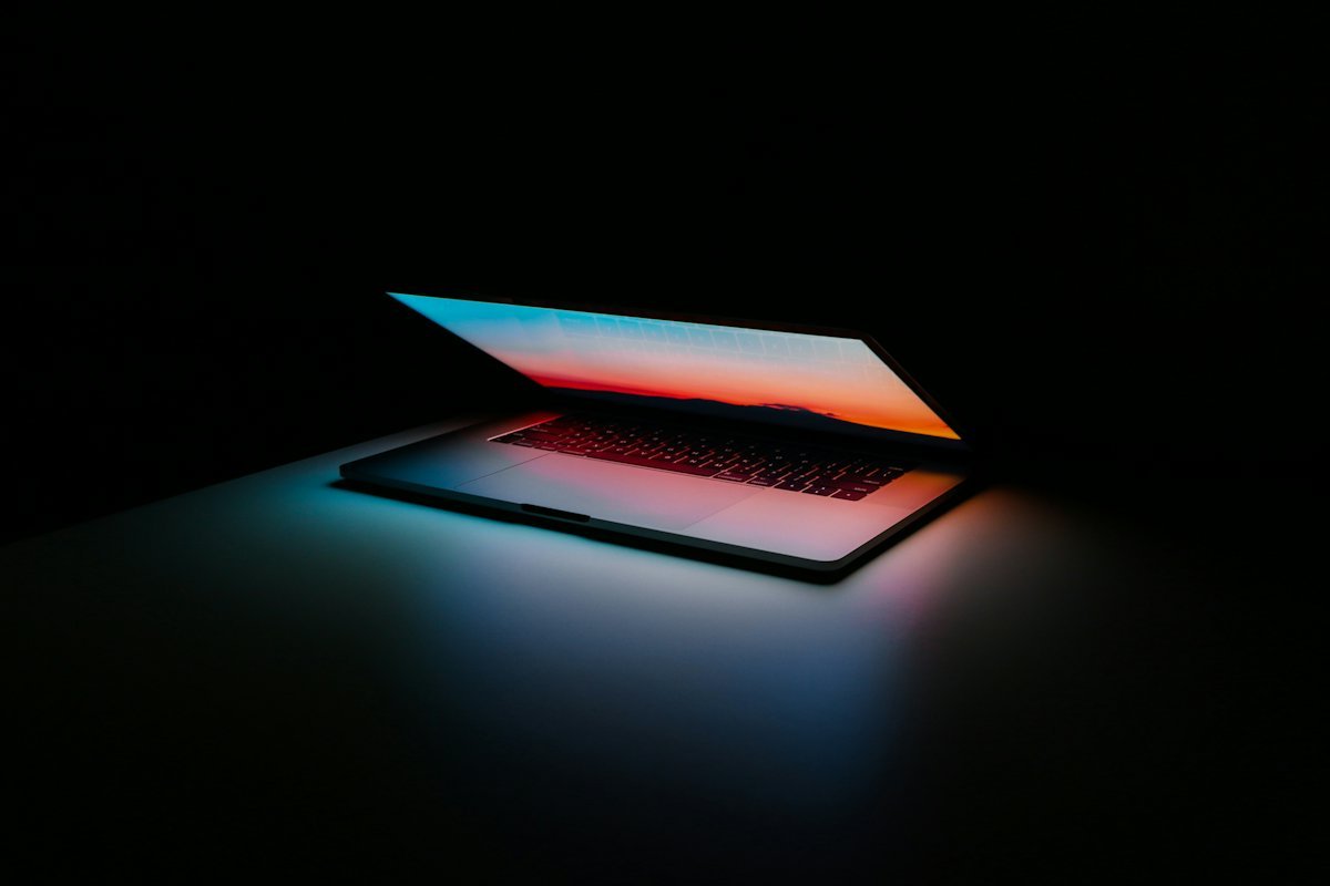 Build a Business Device Inventory and Lifecycle Plan