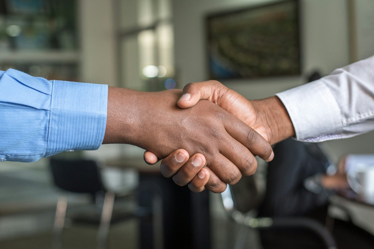 Build a Vendor Relationship Before You Need to Escalate