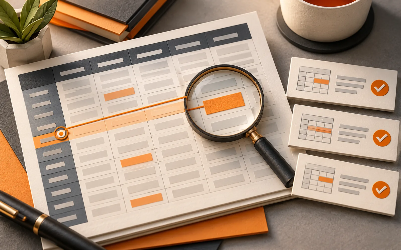How to Check AI-Generated Excel Formulas Before You Use Them
