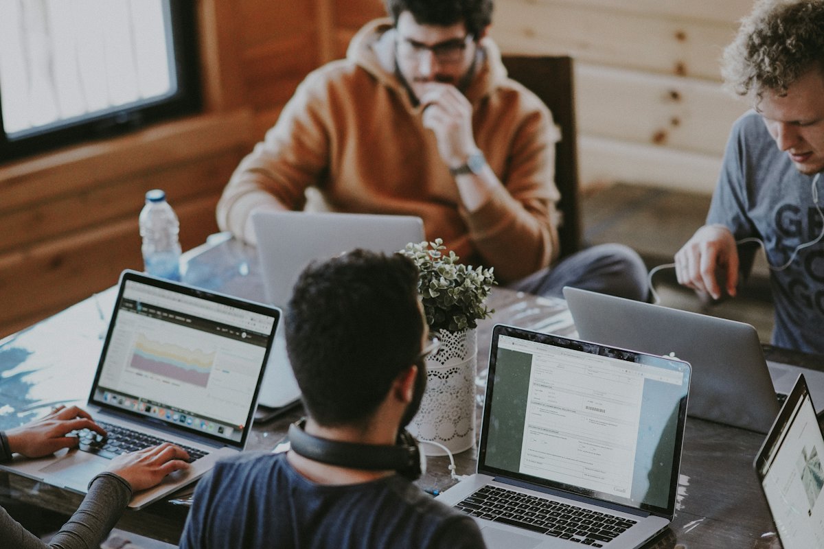 Set a Customer Service Standard Your Team Can Keep