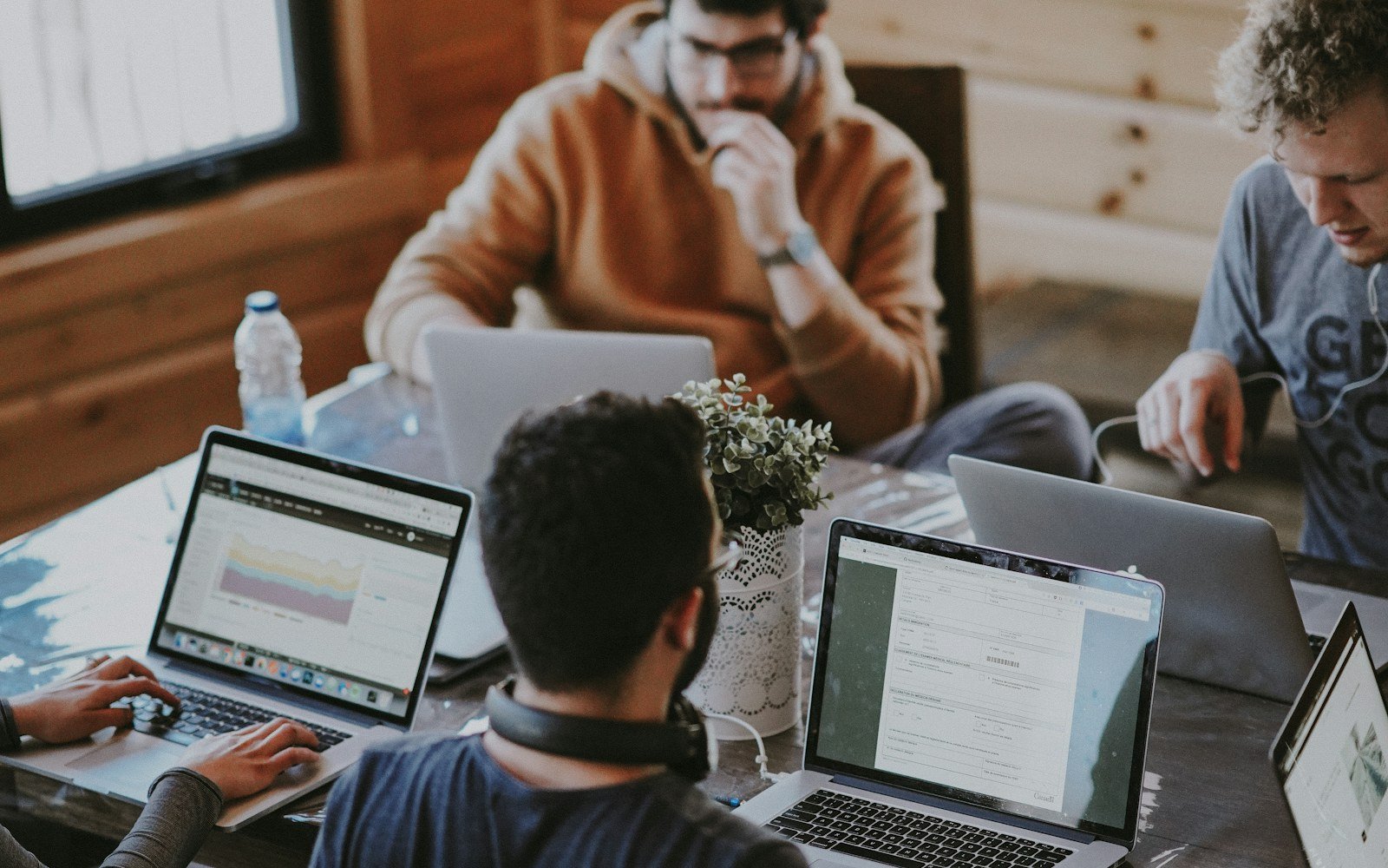 Create a Customer Onboarding Experience That Builds Trust