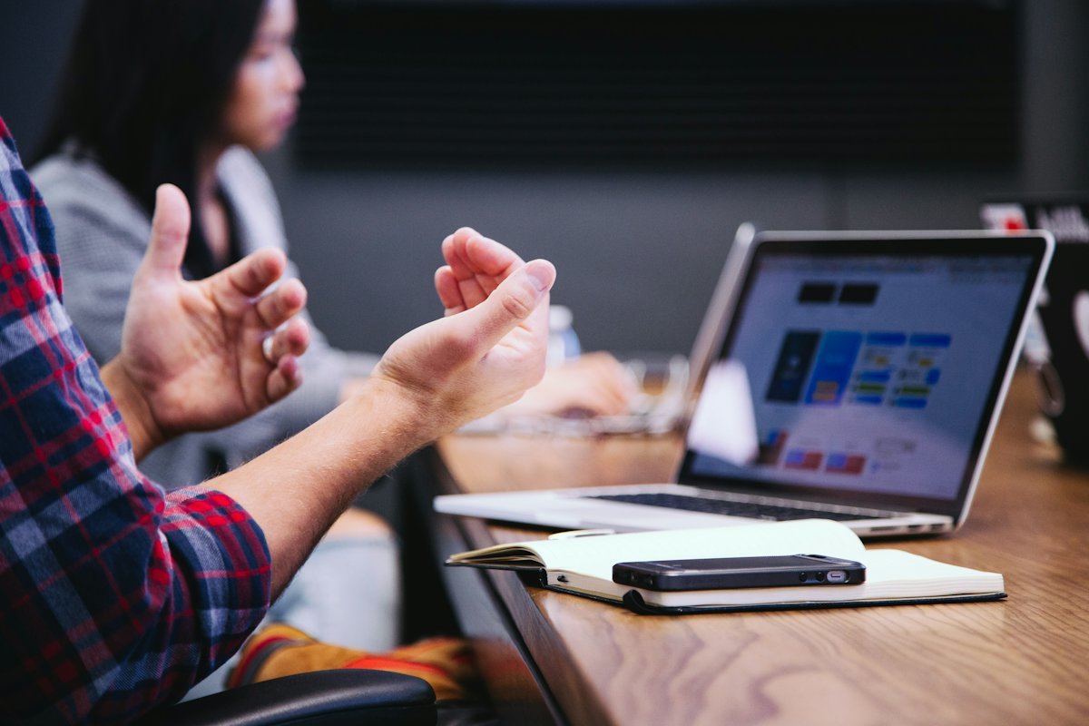 Create a Practical Technology Support Path for a Small Team