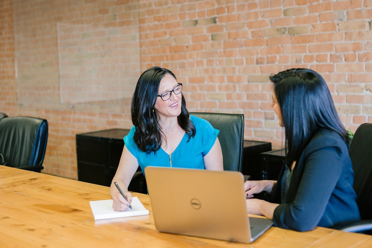 Create a Simple Business Continuity Plan for Everyday Disruptions