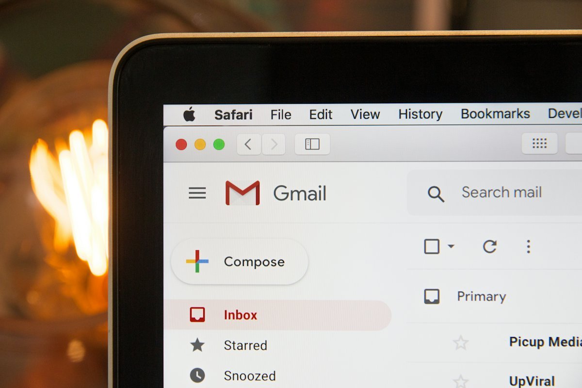Design Marketing Emails That Are Easier to Read and Use