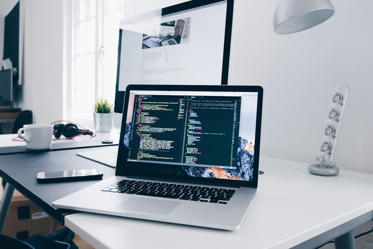 Organize Shared Cloud Files So Teams Can Find the Current Version