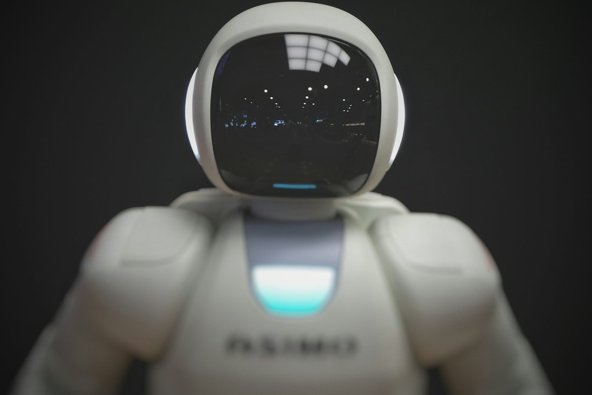 Pilot Generative AI With Boundaries, Review, and a Measurable Goal