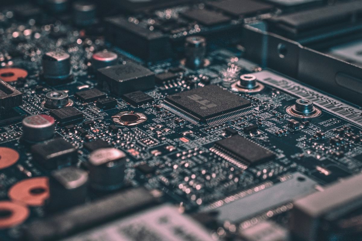 Plan a Business Data Migration That Preserves Trust in the Records