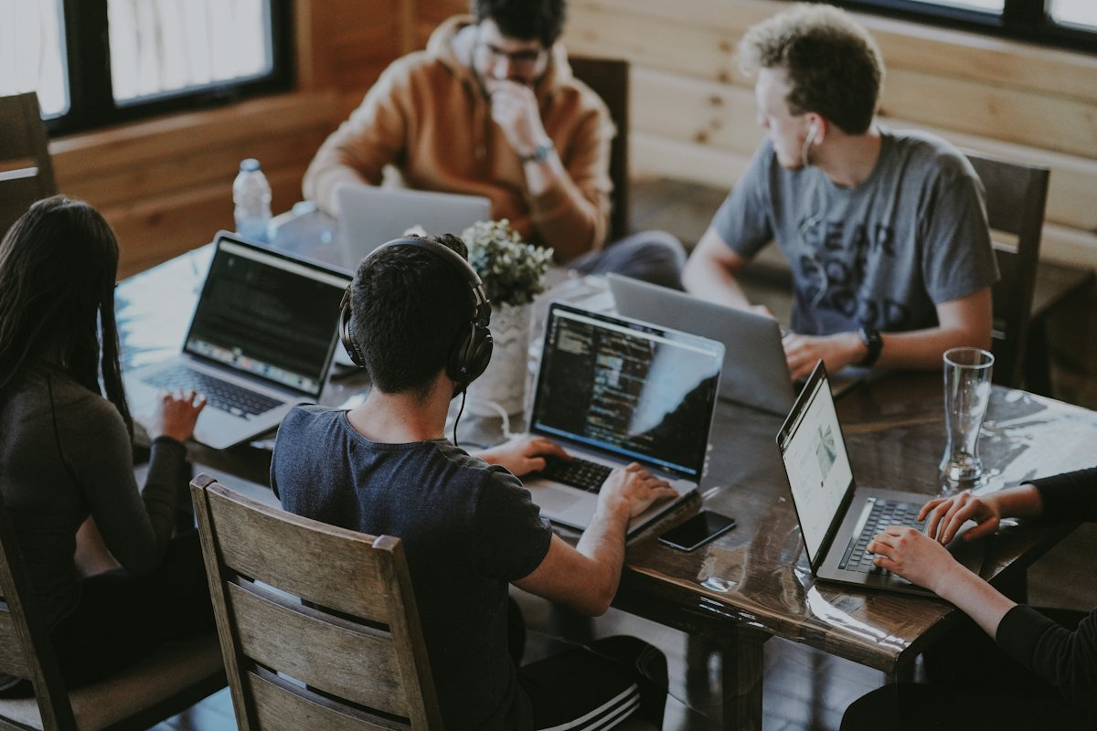 Run Team Meetings With Clear Decisions and Follow-Through
