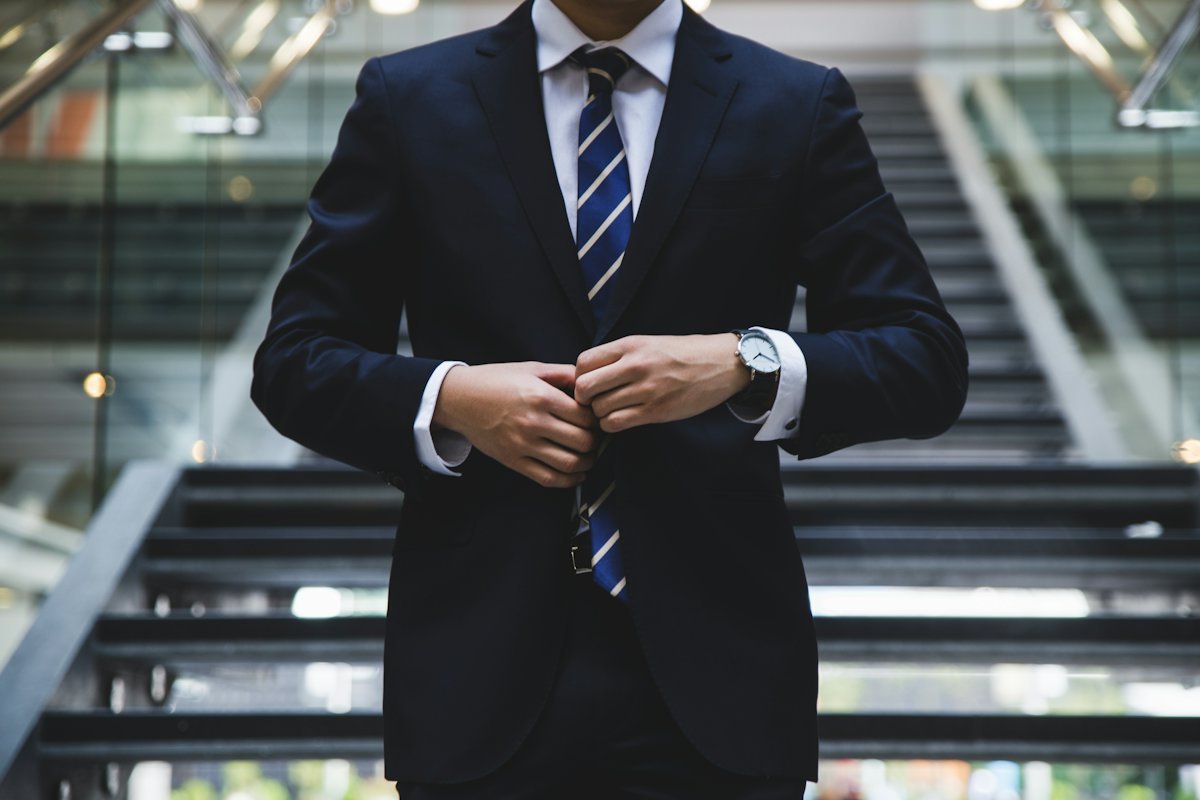 Set Quarterly Business Priorities Your Team Can Complete