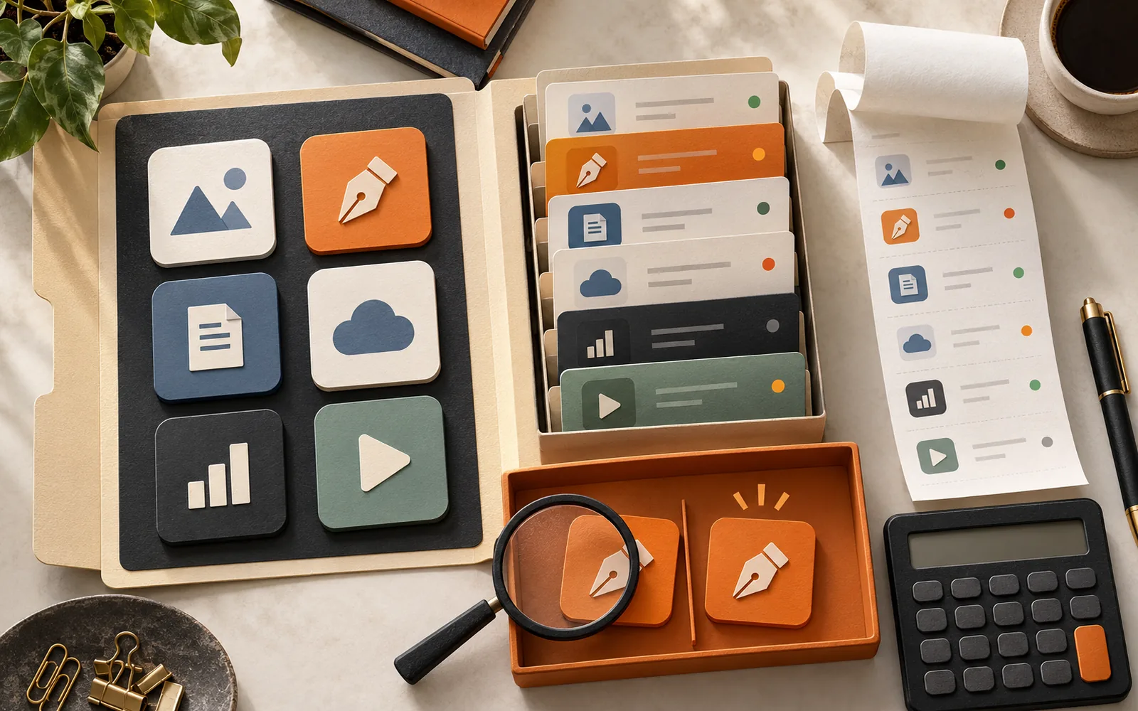 Software Subscription Audit: Reduce SaaS Costs Without Disrupting Work