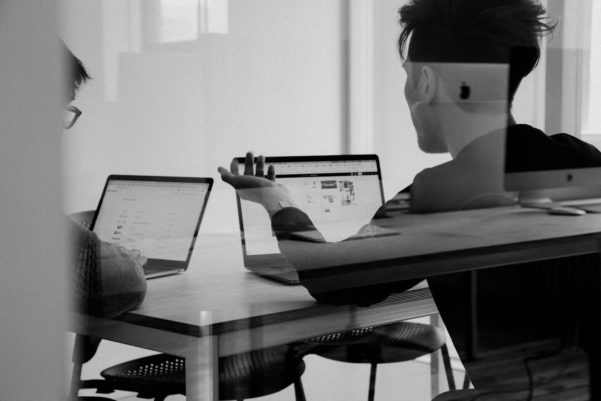 Turn Customer Feedback Into More Credible Marketing Messages
