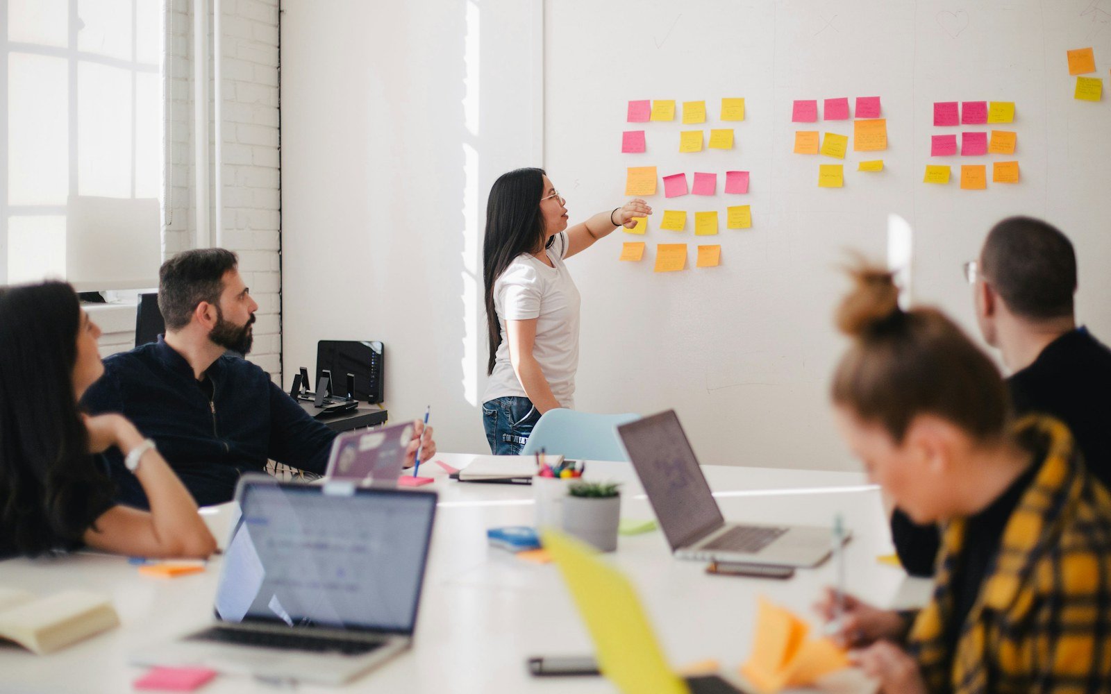 Turn Customer Questions Into a Practical Content Plan