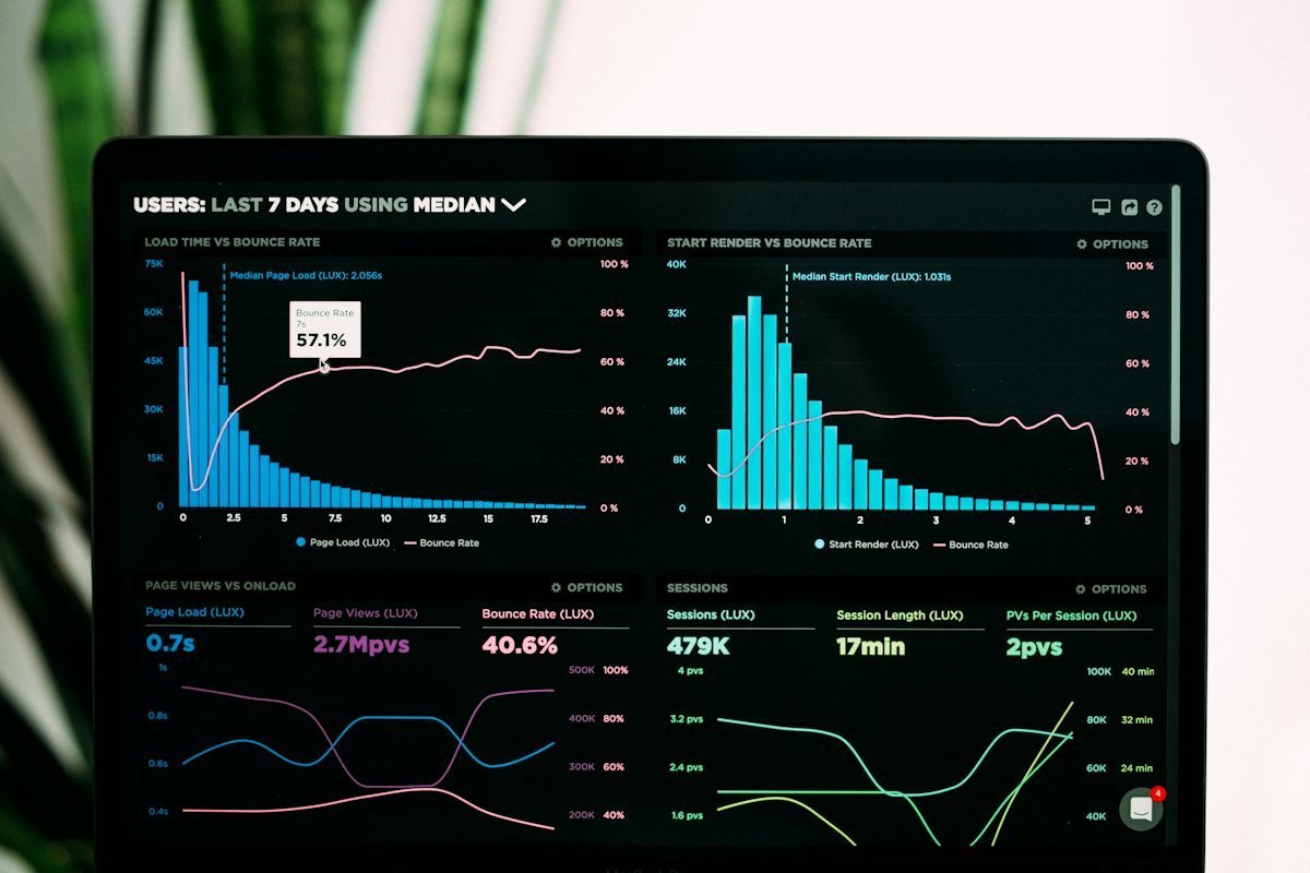 Use UTM Campaign Naming Rules That Keep Reports Readable