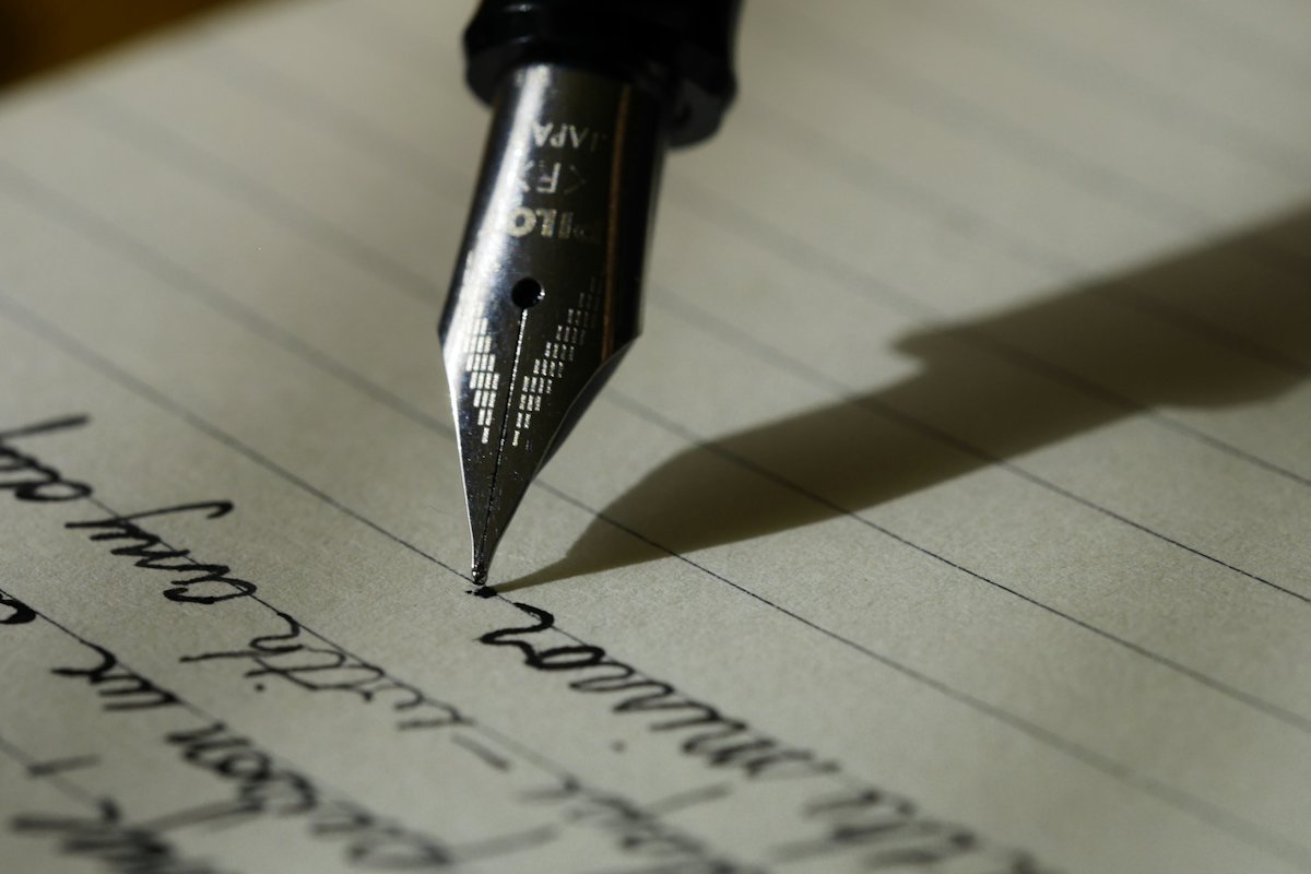 Write a Service Page That Helps the Right Customer Choose a Next Step